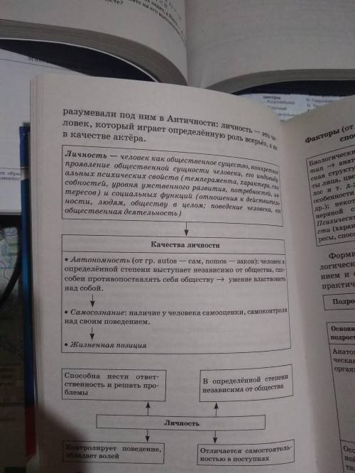 3отличия индивида от личности(только не копируйте ответы из ответов в знаниях,ибо их я уже написала)