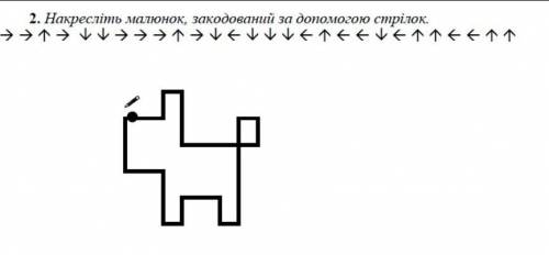 Будь ласка іть накреслити цей ! у нас тут голову ламають над тим завданням всі і ніяк нам не получає