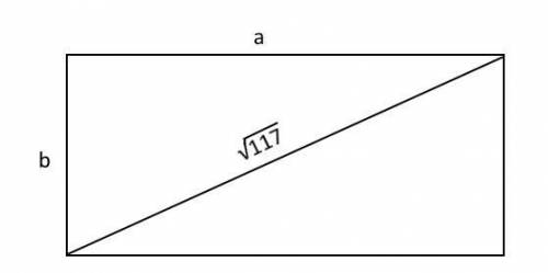  \sqrt{117} 