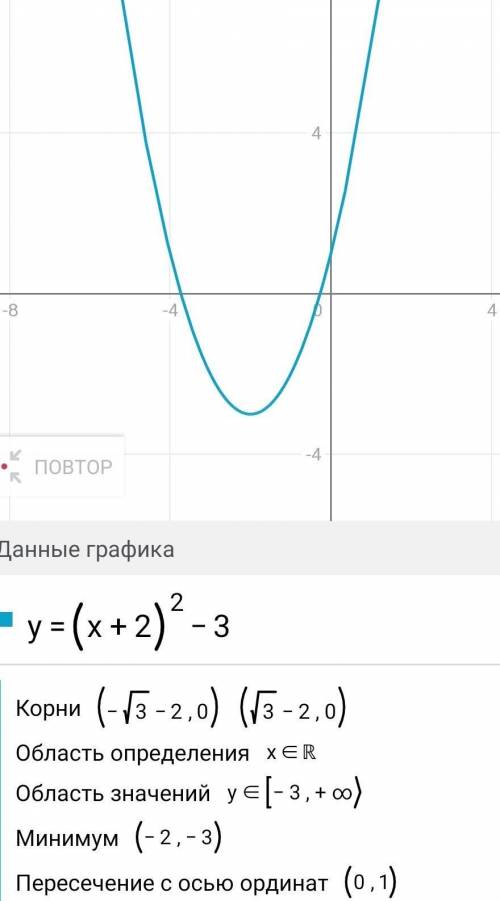 4не надо, остальные кто нибудь! . завтра сдавать​