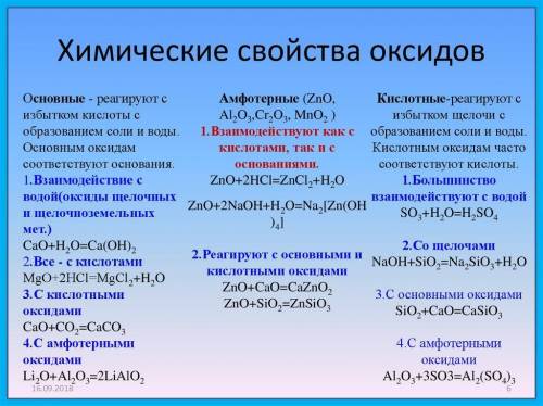 Дано речовини ,формули яких: SO2,SO3,Cl2O7,MgO,Na2O,Al2O3,P2O5,NO. Проаналізувати спільні і відмінні