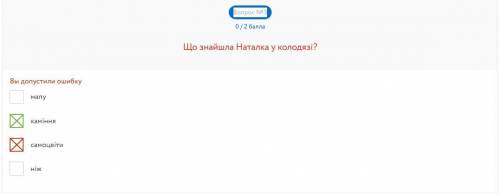 зарубежка пишу на 2 язиках Том дістав свою найбільшу коштовність (щоб помиритися із Бекк руку так, щ