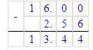 (0,78-x)•0,29=0,058 Решите уравнение)) (0,6:0,15)²-6,4•0,4+1,28-решите в столбик)))