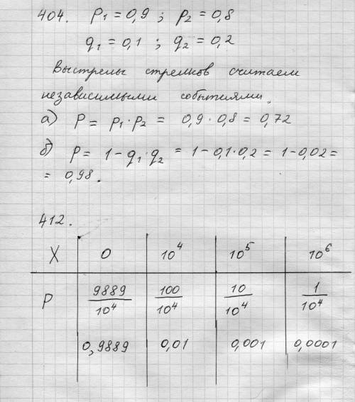 нужно до двух часов осталось двадцать минут