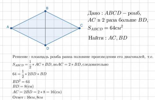 8 кл Знайдіть площу гострокутного трикутника ABC з висотою AN =4см,якщо BN =2см, C=45°​2.Знайдіть ді