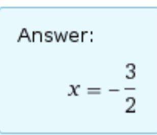 решить уравнение x^2-(x+3)^2=0