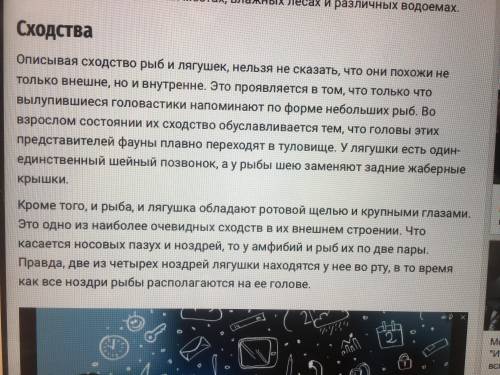 нужно решить всего 5 и 6 задание