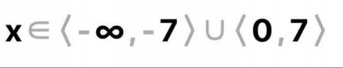 0 class=latex-formula id=TexFormula1 src=https://tex.z-dn.net/?f=%5Cfrac%7B7%7D%7Bx%7D%20-%20%