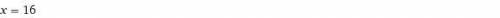 1)2х² + 2х+3=0 2)х(х – 45) = 0 3)(х + 45)(х – 16) = 0 , 6) x2 – 51x = 0