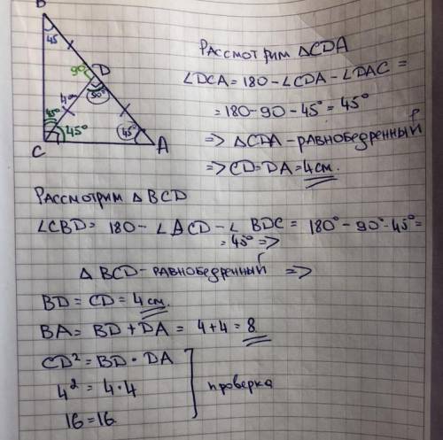 Как это что это люди добрые объясните