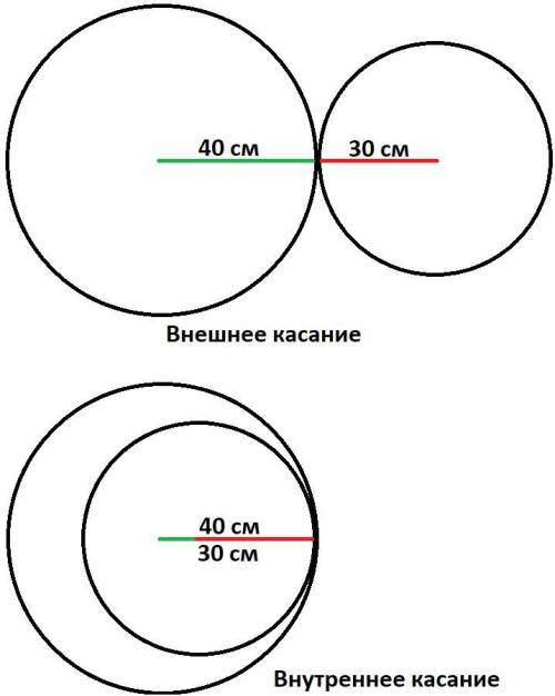 через 30 минут я должен сдать домашнее задание номер 11 и 12 Напишите дано решение и т .д и с чертеж