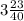 3\frac{23}{40}