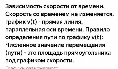 Поясніть що таке графік залежності?​