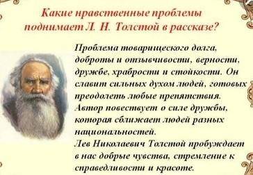 Как Т.Н. Толстой раскрывает проблему нравственного выбора в рассказе Соня?