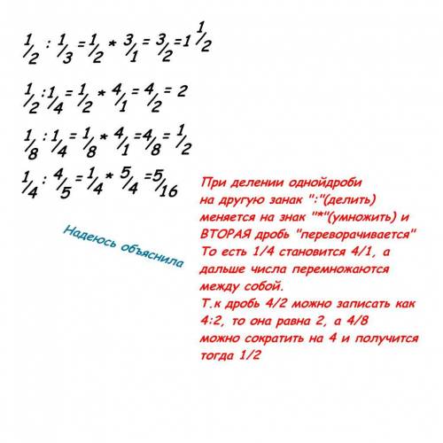 ответы нужны длинные и понятные что откуда взялось