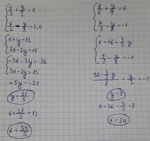 Мой мозг не переваривает это, ЭТО СЛИШКОМ СЛОЖНО математика 6 класс, если что ​