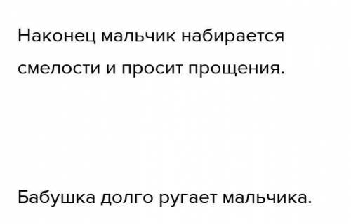 Написать сочинение по плану рассказа конь с розовой гривой.План:1левоньтевское семейство 2в лес за я