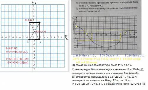 Умоляю еще в инстграмме подпишусь с трех аккаунтов и подниму актив умоляю229,230 номер