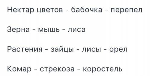 2. Подчеркни растения луга. Клевер, кувшинка, василёк, донник, багульник, гвоздика, аир, тысячелистн