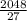 \frac{2048}{27}