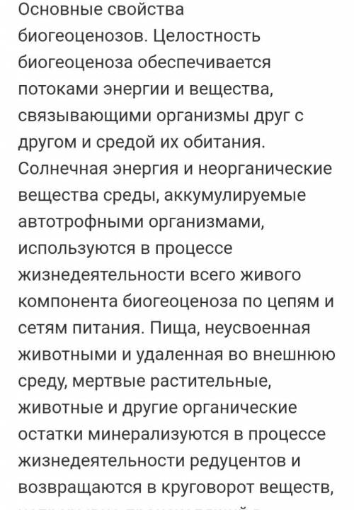 Особенности принципиальные особенности домината их сходство древний рим