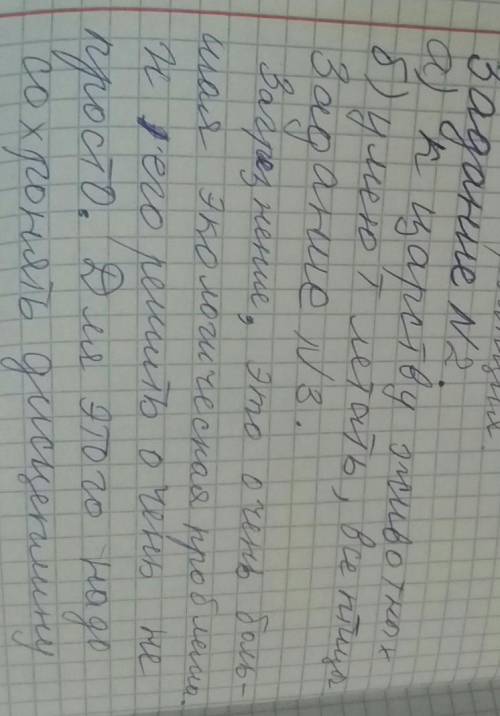 Выполните все задания, СОР 6 класс естествознание 4 четверть. И как говорится Если ты не сек, то да