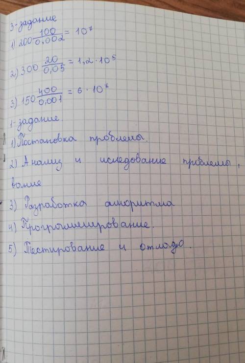 1)Разработайте блок-схему. Фото с блок-схемой 2)Реализуйте алгоритм на языке программирования Python