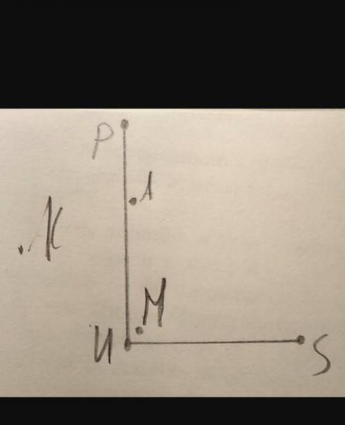 В окружности с центром М угол MQN=40° угол PNS=15°.найдите угол PMN напишите решение подробнее