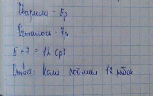 Помагите сделать условие ЗАДАЧ.4. в субботу Нина прочитала 11 страниц книги, ав воскресенье — на 3 с