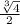 \frac{\sqrt[3]{4} }{2}