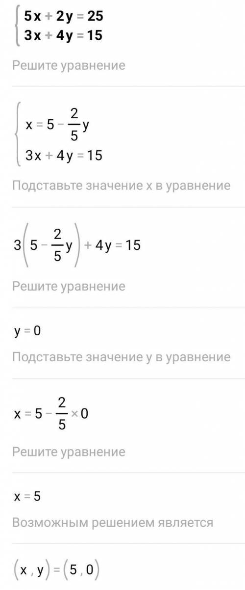 ТЬ ХОТЯ БИ ПО ОДНОМУ ЗАВДАННІ ХОТЯ БИ ЩОСЬ