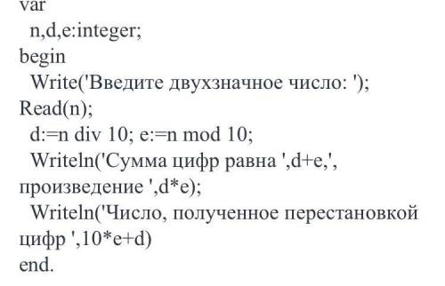 Ребята умоляю если бы могла стояла бы у вас на коленях.Я 2 день рыдаю и не могу спать.Если завтра я