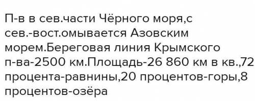 Географическое положение добровской долины от лозового до доброго, крым!