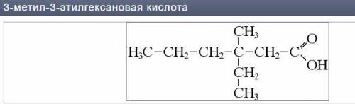 Составьте формулы по названиям: а) 2,4-дихлорпентан б) 2,2,5-триметилоктен-4 в) 4,5,6-триметилоктин-