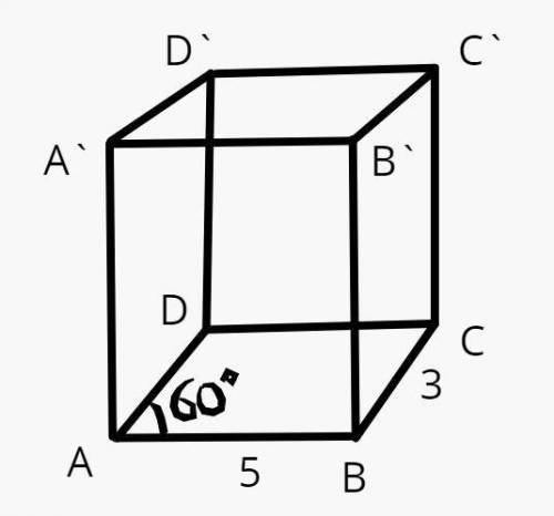 НУЖНО В2. Найдите точку минимума функции: y=x^3+3x^2-9x-10.В3. Определите площадь фигуры, ограниченн