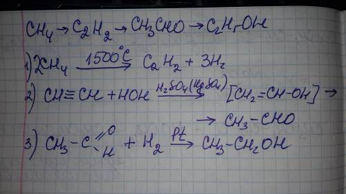 решить все задания,максимально !