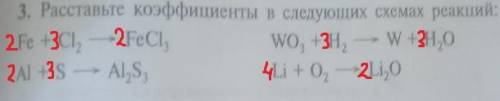 люди добрые тех кто хорошо понимает сними отзовитесь умоляю вас всем сердцем войдите в положение оче