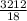 \frac{3212}{18}