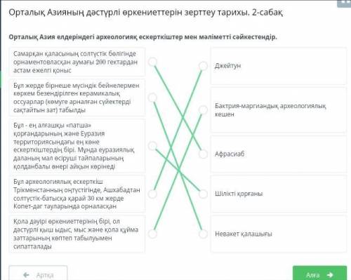 Самарқан қаласының солтүстік бөлігінде орналасқан аумағы 200 гектардан астам ежелгі қоныс Джейтун Бұ