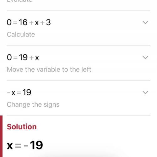 Помагите в алгебреf (x)=4²+x+3​