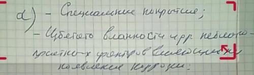 Были получены четыре пробирки. Их прибили к железному гвоздю, в первую трубку наполнили водопроводно