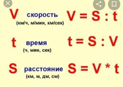 2 Реши задачи.а) Велосипедист ехал 2 ч со скоростью 12 км/ч. Какое рас-стояние он проехал?6) Вертоле