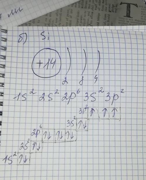 1. Выпишите из перечня сложные вещества: Zn, NaOH, H2O2, Cl2 2. Относительная молекулярная масса наи