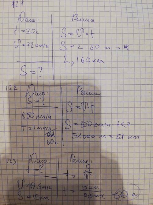 ПОМАГИТЕ ЭТО ЗАДАНИЕ ПО ФИЗИКЕ С 121 ПО 125 ЗДЕЛАЙТЕ И ОТПРАВЬТЕ