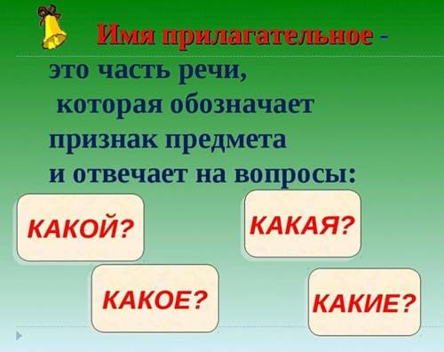 Распредели слова по группам в таблице: Санки, слепить, снежная, я, лошадь, красный, мы, спит, побежа