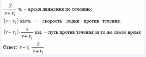 сор по физике тело равромерно нагревали в течении определённо времени рассмотрите график от зависимо