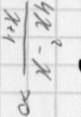 4. Вычислите ÐВСА треугольника АВС с вершинами A(1;1), B(2;-1), C(3;2)