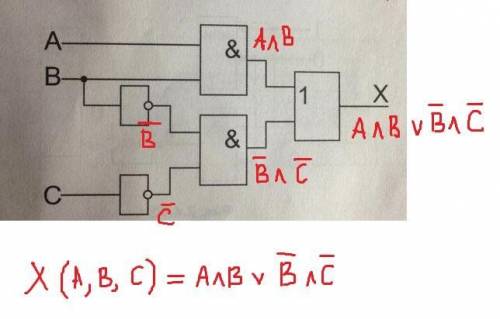 Информатика 10 класс Задание на фото