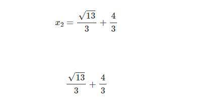 Решите систему уравнений x^2+2y^2=7 x-y-2=0​