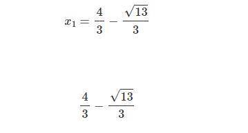 Решите систему уравнений x^2+2y^2=7 x-y-2=0​